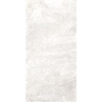 RONDINE GROUP J87192 ARDESIE WHITE LAP RET