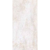 RONDINE GROUP J85649 RUST METAL DUST