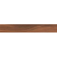 RONDINE GROUP J84454 NATURALIA TOBACCO