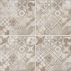 RONDINE GROUP J86829 VOLCANO CEMENTINE BEIGE RET
