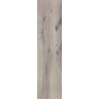 RONDINE GROUP J86150 BRICOLA GREIGE