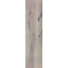 RONDINE GROUP J86150 BRICOLA GREIGE