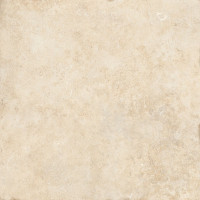 RONDINE GROUP J88823 TERRE D'OTRANTO CREAM