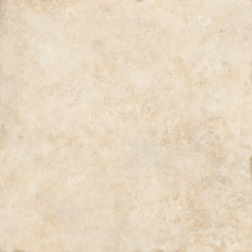 RONDINE GROUP J88823 TERRE D'OTRANTO CREAM