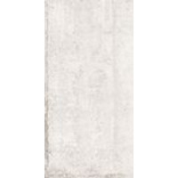 RONDINE GROUP J90010 DOCKS WHITE RET
