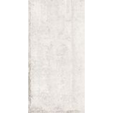 RONDINE GROUP J90010 DOCKS WHITE RET