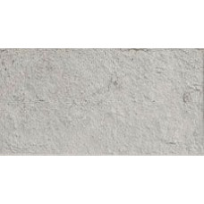 RONDINE GROUP LONDON FOG BRICK J85941
