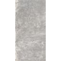 RONDINE GROUP J87002 ARDESIE GREY RET