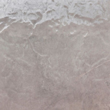 RONDINE GROUP J86660 PIETRE DI FIUME GRIGIO LAP