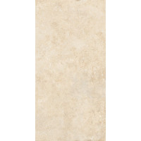 RONDINE GROUP J88903 TERRE D'OTRANTO CREAM