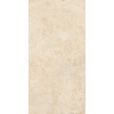 RONDINE GROUP J88903 TERRE D'OTRANTO CREAM