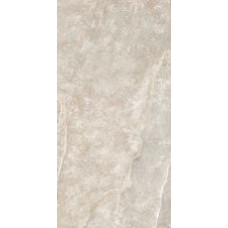 RONDINE GROUP J87187 ARDESIE BEIGE LAP RET