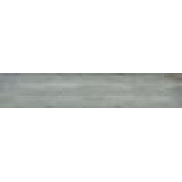RONDINE GROUP J88056 OXYD GREEN