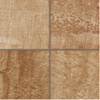 RONDINE GROUP LASTRICATO ROSSO J71822