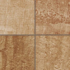 RONDINE GROUP LASTRICATO ROSSO J71822