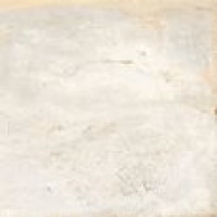 RONDINE GROUP J88041 OXYD WHITE RET