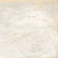 RONDINE GROUP J88041 OXYD WHITE RET