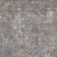RONDINE GROUP J88135 MURALES DECORO DARK RET