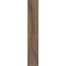 RONDINE GROUP J85989 BRICOLA NOCE RET