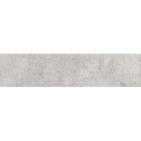 RONDINE GROUP J89533 NOHO LIGHT GREY