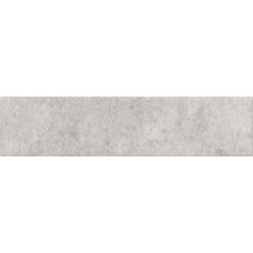 RONDINE GROUP J89533 NOHO LIGHT GREY