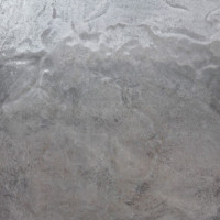 RONDINE GROUP J86661 PIETRE DI FIUME ANTRACITE LAP