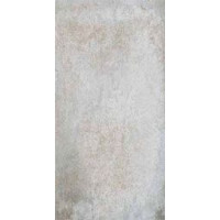 RONDINE GROUP J85651 RUST METAL STEEL RET