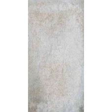 RONDINE GROUP J85651 RUST METAL STEEL RET