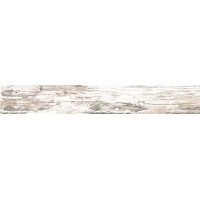 RONDINE GROUP J84438 OLD NAVY BEIGE
