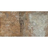 RONDINE GROUP LONDON MULTICOLOR BRICK J85942