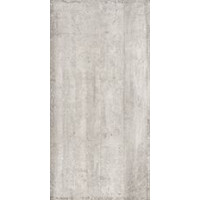 RONDINE GROUP J89328 DOCKS LIGHT GREY RET