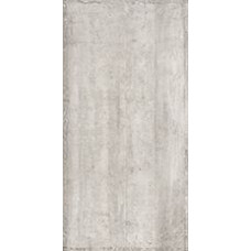 RONDINE GROUP J89328 DOCKS LIGHT GREY RET