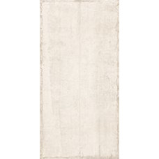 RONDINE GROUP J89325 DOCKS BEIGE RET