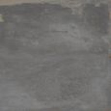 RONDINE GROUP J88039 OXYD GREY RET