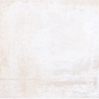 RONDINE GROUP J85639 RUST METAL DUST