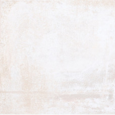 RONDINE GROUP J85639 RUST METAL DUST