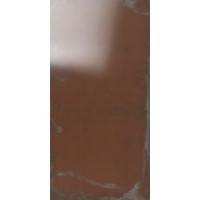 RONDINE GROUP J88210 OXYD CORTEN LAP RET