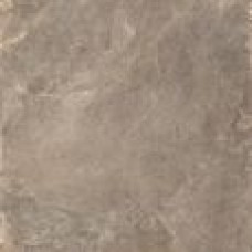 RONDINE GROUP J86992 ARDESIE TAUPE RET