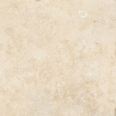 RONDINE GROUP J88839 TERRE D'OTRANTO CREAM