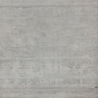 RONDINE GROUP J84397 BETONAGE GRIS RETT
