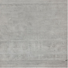 RONDINE GROUP J84397 BETONAGE GRIS RETT