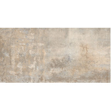 RONDINE GROUP J87898 MURALES BEIGE RET