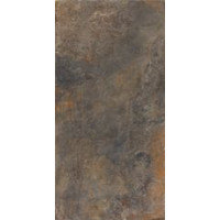 RONDINE GROUP J87190 ARDESIE MULTICOLOR LAP RET