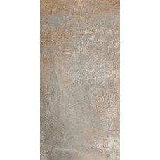 RONDINE GROUP J85650 RUST METAL MUSK