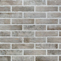 RONDINE GROUP TRIBECA MUD BRICK J85884
