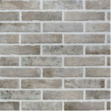 RONDINE GROUP TRIBECA MUD BRICK J85884