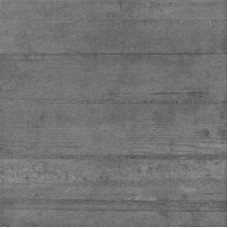 RONDINE GROUP J84398 BETONAGE ANTRACITE RETT