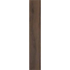 RONDINE GROUP J85987 BRICOLA EBANO