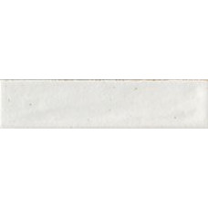 RONDINE GROUP J89536 NOHO WHITE