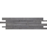 RONDINE GROUP J84422 BETONAGE MURETTO ANTHRACITE